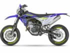 05 125 at sm sherco 1200x801 2 1920x1080