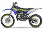 05 enduro r 1200x801 1 1920x1080