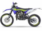 05 enduro rs 1200x801 1 1920x1080