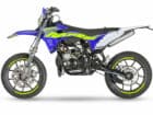05 supermoto r 1200x801 1 1920x1080