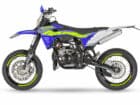 05 supermoto rs 1200x801 1 1920x1080