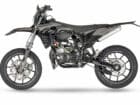 05blackmoon r 1200x801 1 1920x1080