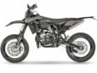 05blackmoon rs 1200x801 1 1920x1080