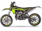 05silver r 120 1 1920x1080