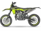 05silver rs 1200x801 1 1920x1080