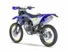 06 125 4t se enduro 1200x801 1 1920x1080