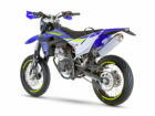 06 125 at sm sherco 1200x801 2 1920x1080