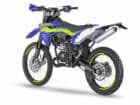 06 enduro rs 1200x801 1 1920x1080