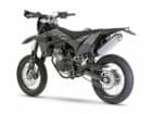 06 sm black moon 1200x801 1 1920x1080