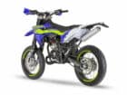 06 supermoto rs 1200x801 1 1920x1080