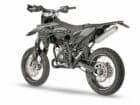 06blackmoon rs 1200x801 1 1920x1080
