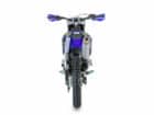 07 125 4t se enduro 1200x801 1 1920x1080