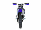 07 125 at sm sherco 1200x801 2 1920x1080