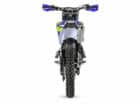 07 enduro r 1200x801 1 1920x1080