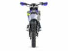 07 enduro rs 1200x801 1 1920x1080
