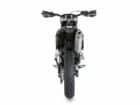07 sm black moon 1200x801 1 1920x1080