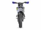 07 supermoto r 1200x801 1 1920x1080