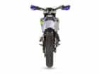 07 supermoto rs 1200x801 1 1920x1080