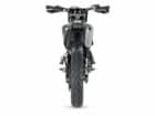 07blackmoon r 1200x801 1 1920x1080 (1)