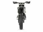 07blackmoon rs 1200x801 1 1920x1080