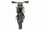 07silver rs 1200x801 1 1920x1080