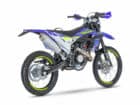 08 125 4t se enduro 1200x801 1 1920x1080