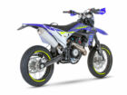 08 125 at sm sherco 1200x801 2 1920x1080