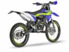 08 enduro r 1200x801 1 1920x1080