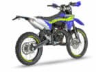 08 enduro rs 1200x801 1 1920x1080