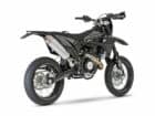 08 sm black moon 1200x801 1 1920x1080