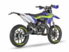 08 supermoto r 1200x801 1 1920x1080