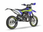 08 supermoto rs 1200x801 1 1920x1080