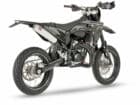 08blackmoon rs 1200x801 1 1920x1080
