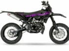 1 50 cc 2025 3679x2456 1 1920x1080