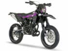 2 50 cc 2025 3679x2456 1 1920x1080