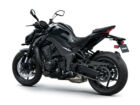 26zr1100g 40tbk1dlb3cg a