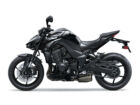 26zr1100g 40tbk1dls3cg a