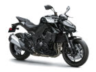 26zr1100g 40tbk1drf3cg a