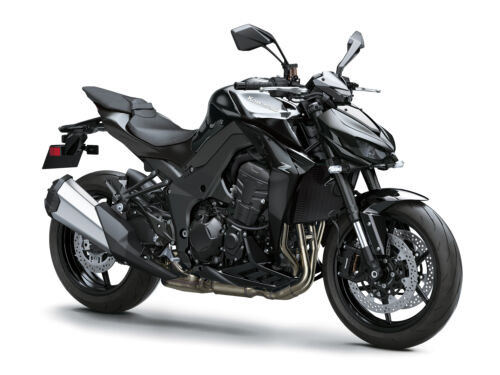 26zr1100g 40tbk1drf3cg a