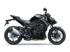 26zr1100g 40tbk1drs3cg a