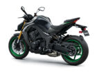 26zr1100h 40tgy1dlb3cg a