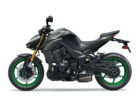 26zr1100h 40tgy1dls3cg a