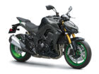 26zr1100h 40tgy1drf3cg a