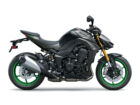 26zr1100h 40tgy1drs3cg a