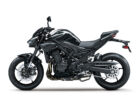 26zr900s 40tbk1dls3cg a