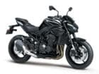 26zr900s 40tbk1drf3cg a