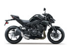 26zr900s 40tbk1drs3cg a