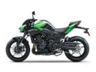 26zr900s 40tgn1dls3cg a