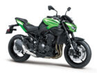 26zr900s 40tgn1drf3cg a