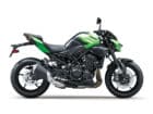 26zr900s 40tgn1drs3cg a